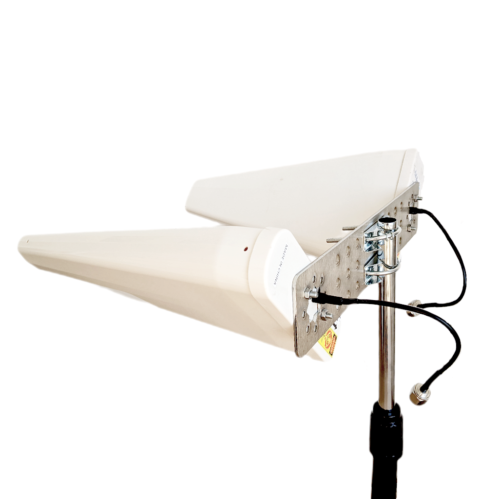 MIMO master 004